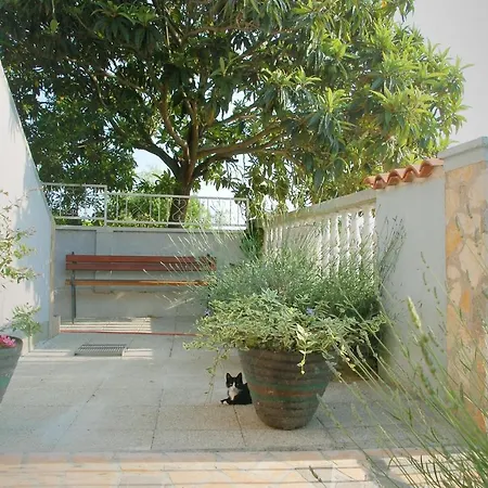 Charming Studio Near The Beach * Fažana