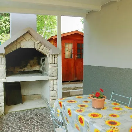 Charming Studio Near The Beach *
