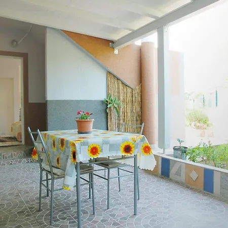 Charming Studio Near The Beach Fažana